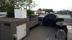 Floridian (D21), Condominium #628424761